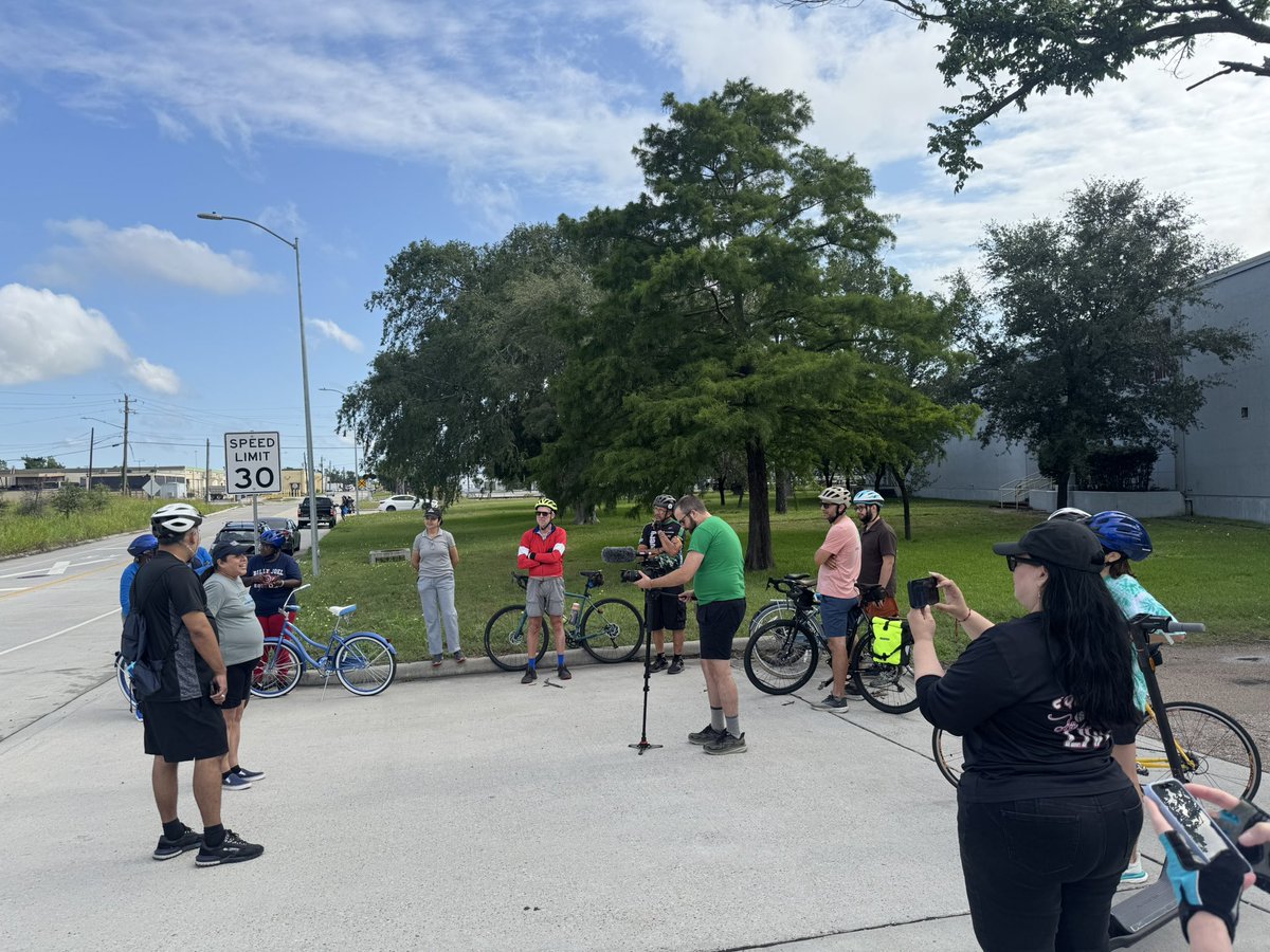 Jeff Syptak tweet media