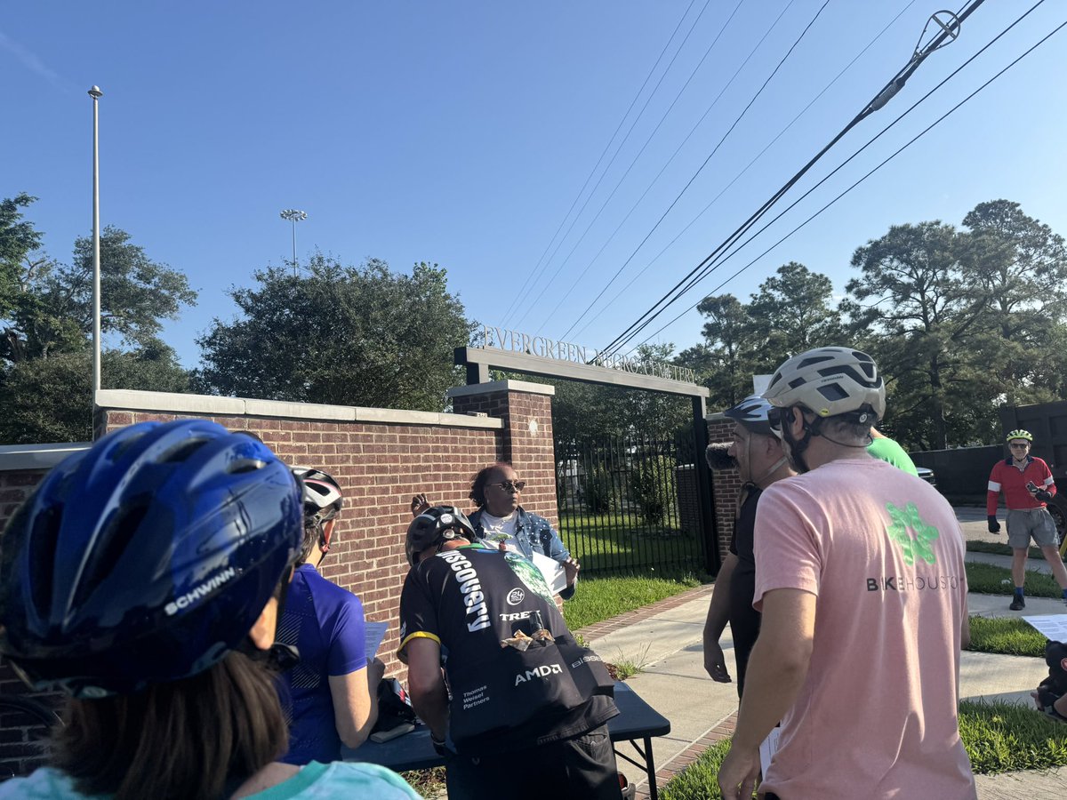 Jeff Syptak tweet media