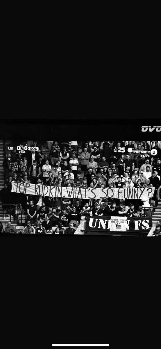 Union FS (@ufs2013) on Twitter photo 