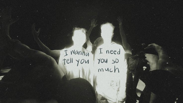 bibeambap_'s tweet image. 🪐⋆｡°✩ written by biBEAMbap ✩°｡⋆🪐