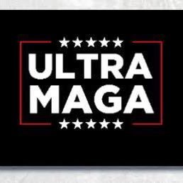 Bro how is this unironically someone's profile picture lmaoo