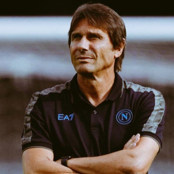 Azuri99's tweet image. المباريات المتبقيه لحسم الدوري الايطالي 🇮🇹🔥 : 

• نابولي - 77 نقطة 

 المباريات المتبقية: 
جنوى 🏠
بارما 🛫
كالياري 🏠

• إنتر - 74 نقطة

المباريات المتبقية:
تورينو 🛫
لاتسيو 🏠 
كومو 🛫