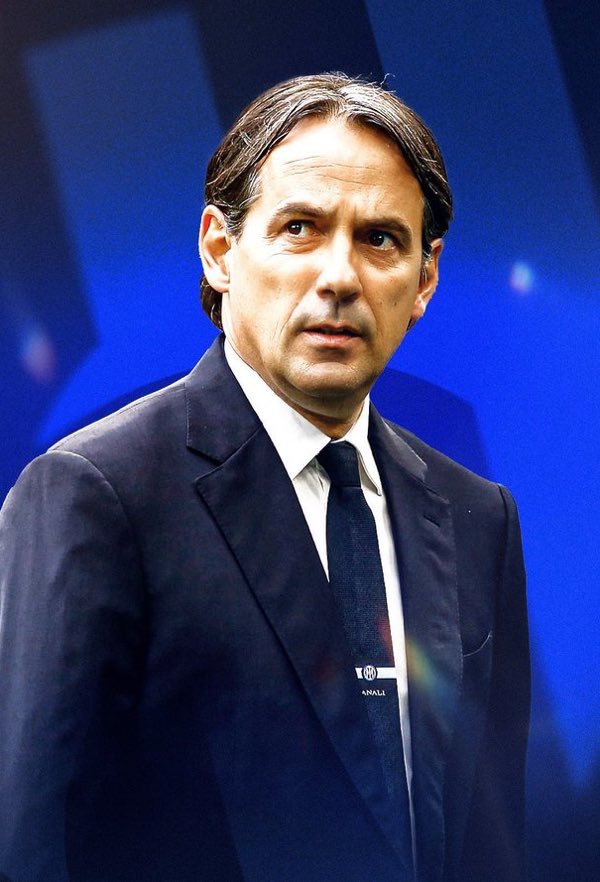 Azuri99's tweet image. المباريات المتبقيه لحسم الدوري الايطالي 🇮🇹🔥 : 

• نابولي - 77 نقطة 

 المباريات المتبقية: 
جنوى 🏠
بارما 🛫
كالياري 🏠

• إنتر - 74 نقطة

المباريات المتبقية:
تورينو 🛫
لاتسيو 🏠 
كومو 🛫