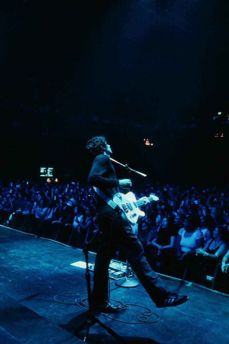 MODEL &amp; MORE TOUR. SACRAMENTO. CHANNEL 24. MAY 1 &amp; 2, 2025.