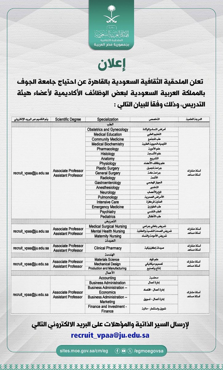 yt_er9's tweet image. لاتزال وزارة الموارد البشرية ، تطمح لتخفيض نسبة البطالة للاجانب ،
بعدها يطلع خوينا ويقول شحًا وقلة في المواهب 🤷🏻♂️