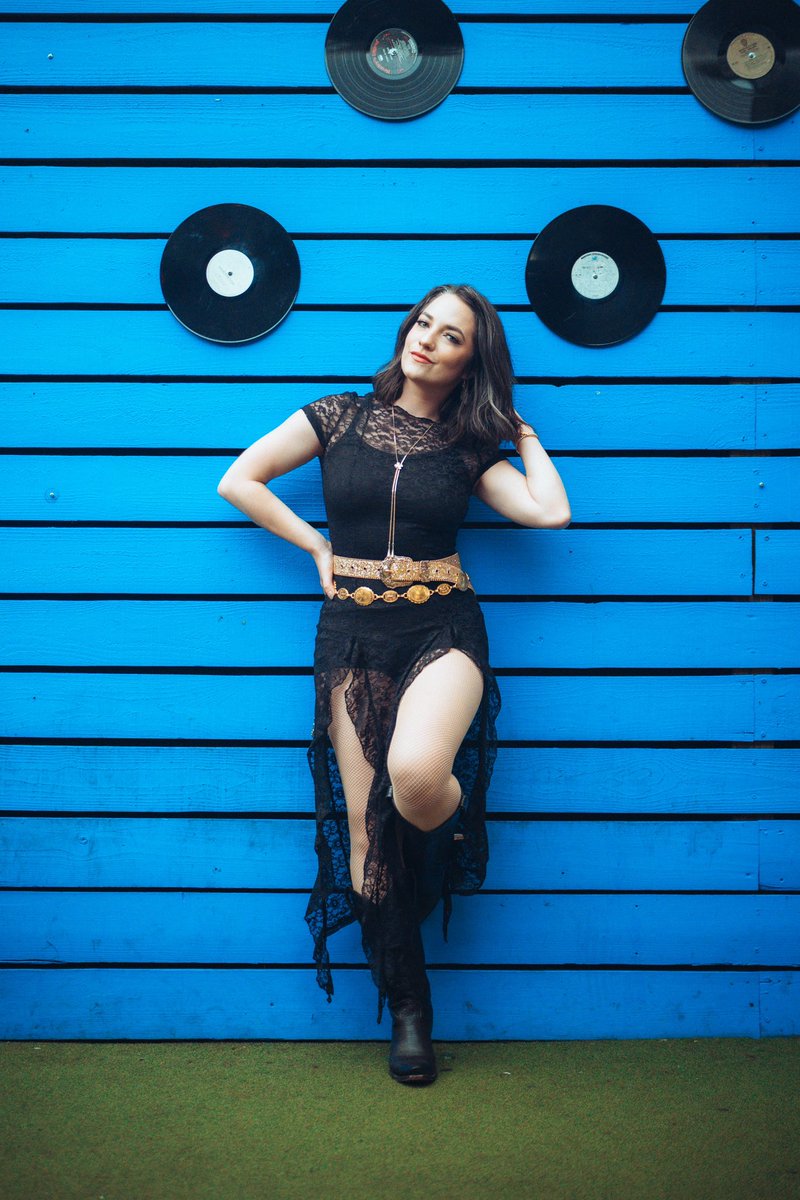 Haley Mae Campbell (@haleymcampbell) on Twitter photo Delray Beach 💙 Fort Lauderdale, see you tonight! #ontour Delray Beach 💙 Fort Lauderdale, see you tonight! #ontour