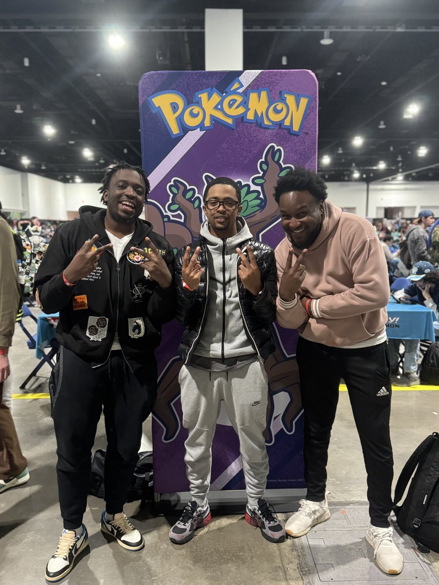 joshg0tti1's tweet image. Made my first day 2 today 24 hours after I got back from Thailand for a week. Got to do it with my brothers , we all 6-1 right now let’s fucking go 💪😎 @lorcylovesyou @kevyboreland