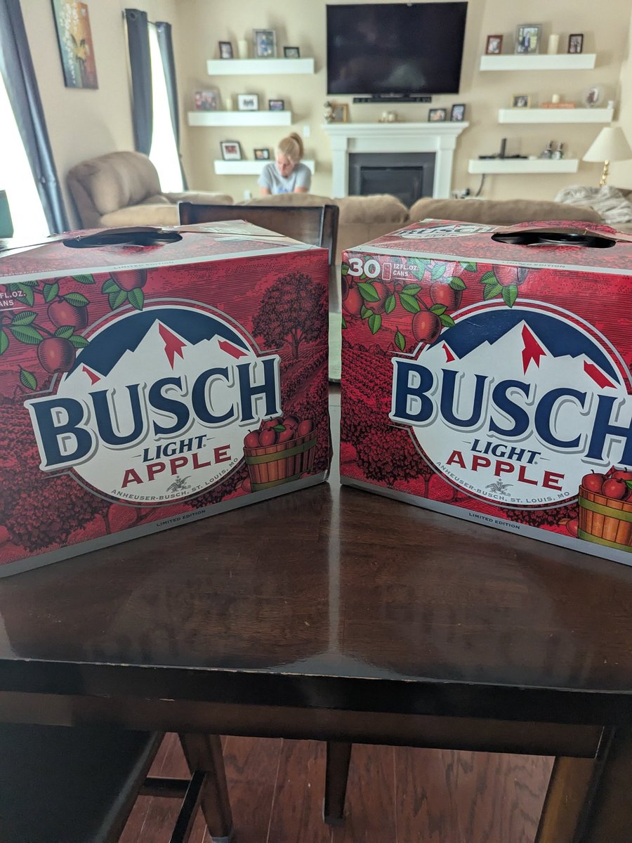 Todd Ryan tweet media