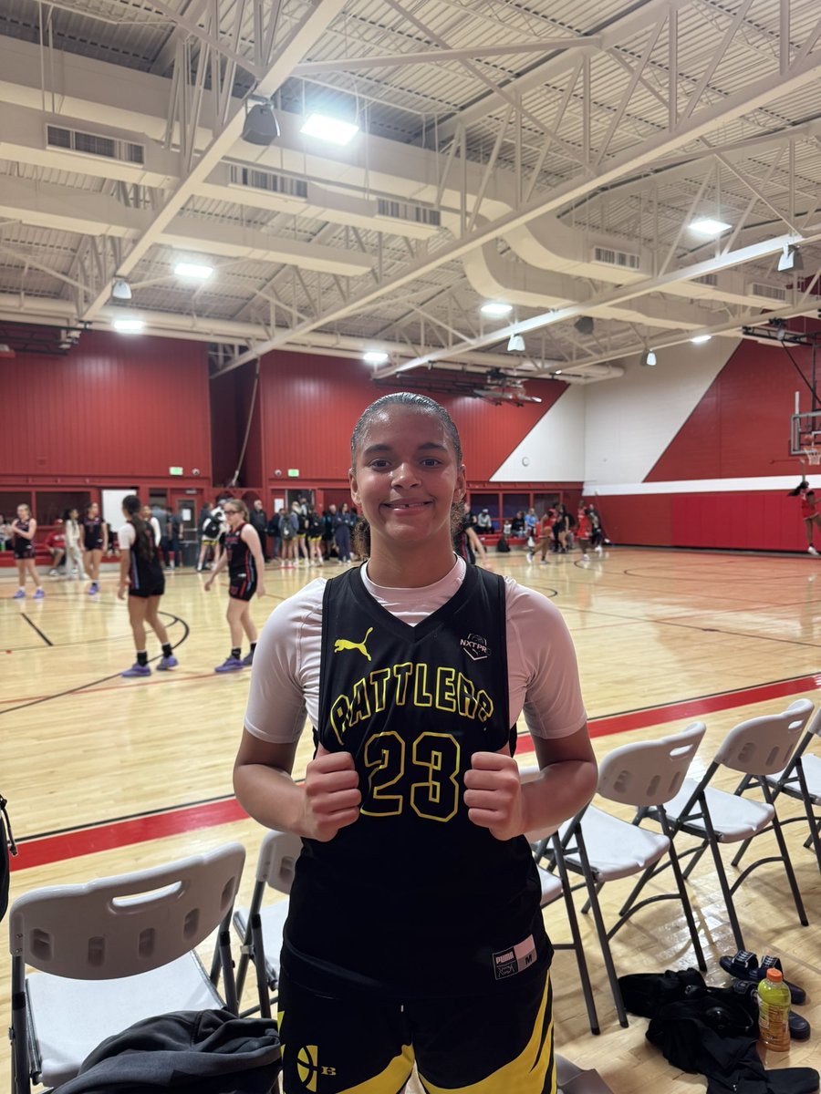 Damani (@damanig3) on Twitter photo Ari Phillips Iowa Battlers 17u G
- controls the pace of the game
- quick handle and gets downhill
- good playmaker and sees the floor well.
- Crafty finisher who can go either left or right when driving to the hoop.
<a href="/PRO16League/">PRO16/NXTPRO League</a>
<a href="/NxtProHoops/">NXTPRO Hoops</a>
<a href="/PRO16G/">NXTPRO Girls League</a>
<a href="/BattlersBball/">Iowa Battlers</a> Ari Phillips Iowa Battlers 17u G
- controls the pace of the game
- quick handle and gets downhill
- good playmaker and sees the floor well.
- Crafty finisher who can go either left or right when driving to the hoop.
<a href="/PRO16League/">PRO16/NXTPRO League</a>
<a href="/NxtProHoops/">NXTPRO Hoops</a>
<a href="/PRO16G/">NXTPRO Girls League</a>
<a href="/BattlersBball/">Iowa Battlers</a>