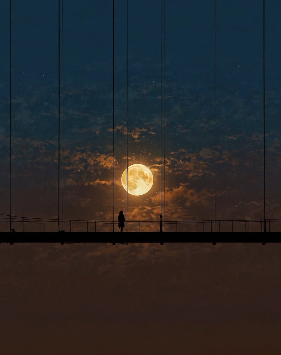 MOON (@moon4pics) on Twitter photo 