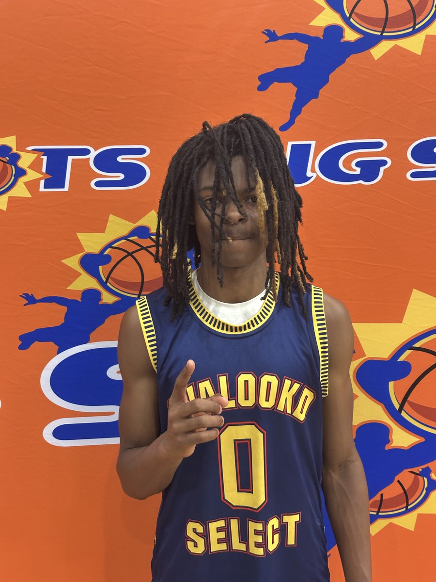 BigShotsGameMVP's tweet photo. #BIGSHOTS #RichmondRumble

17U Platinum
 
Rockit Sports Barton-60
Brady Barton-19

Ovalookd Select 2- 40
Jalon Johnson- 8 https://t.co/pE7uTloYHm