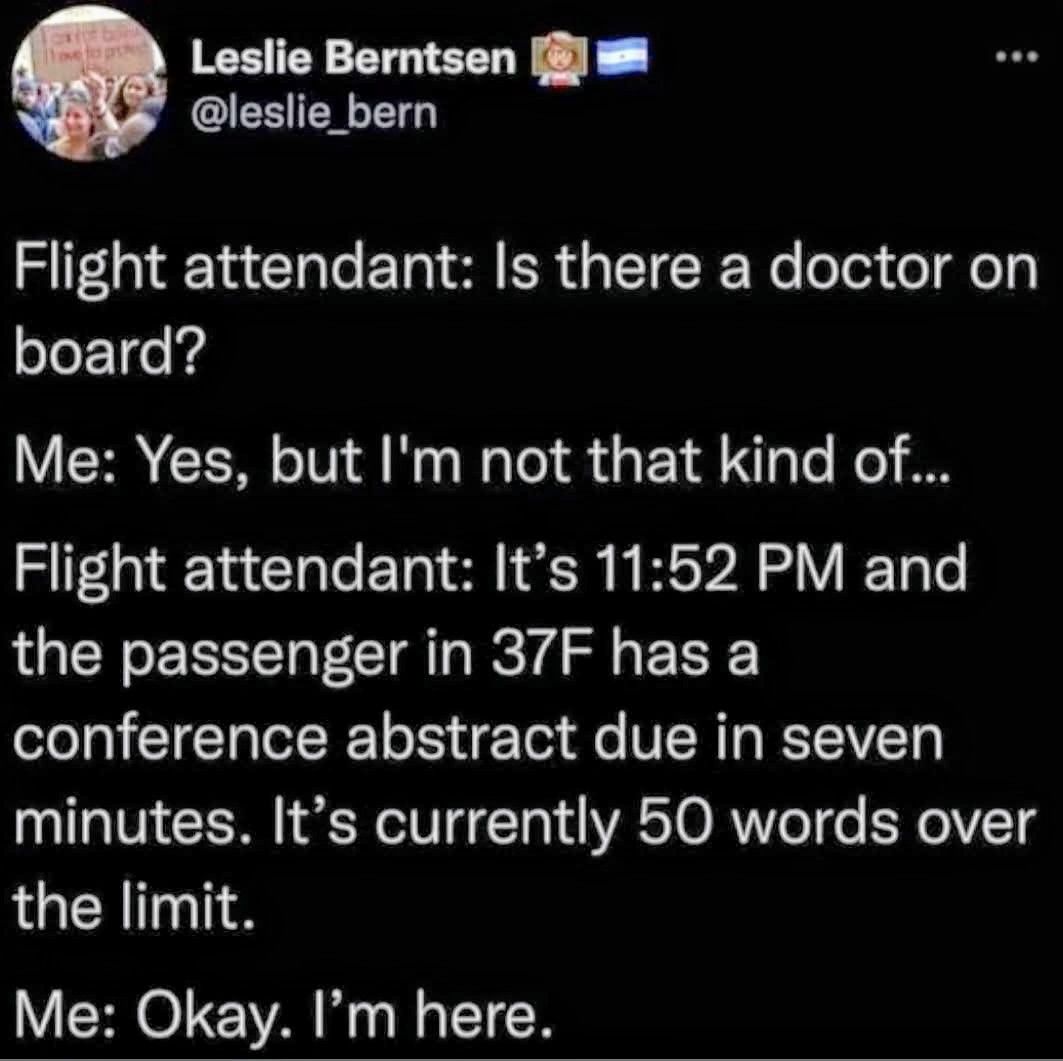 TrafEng4LivCom(TLC) (@tombertulis) on Twitter photo 