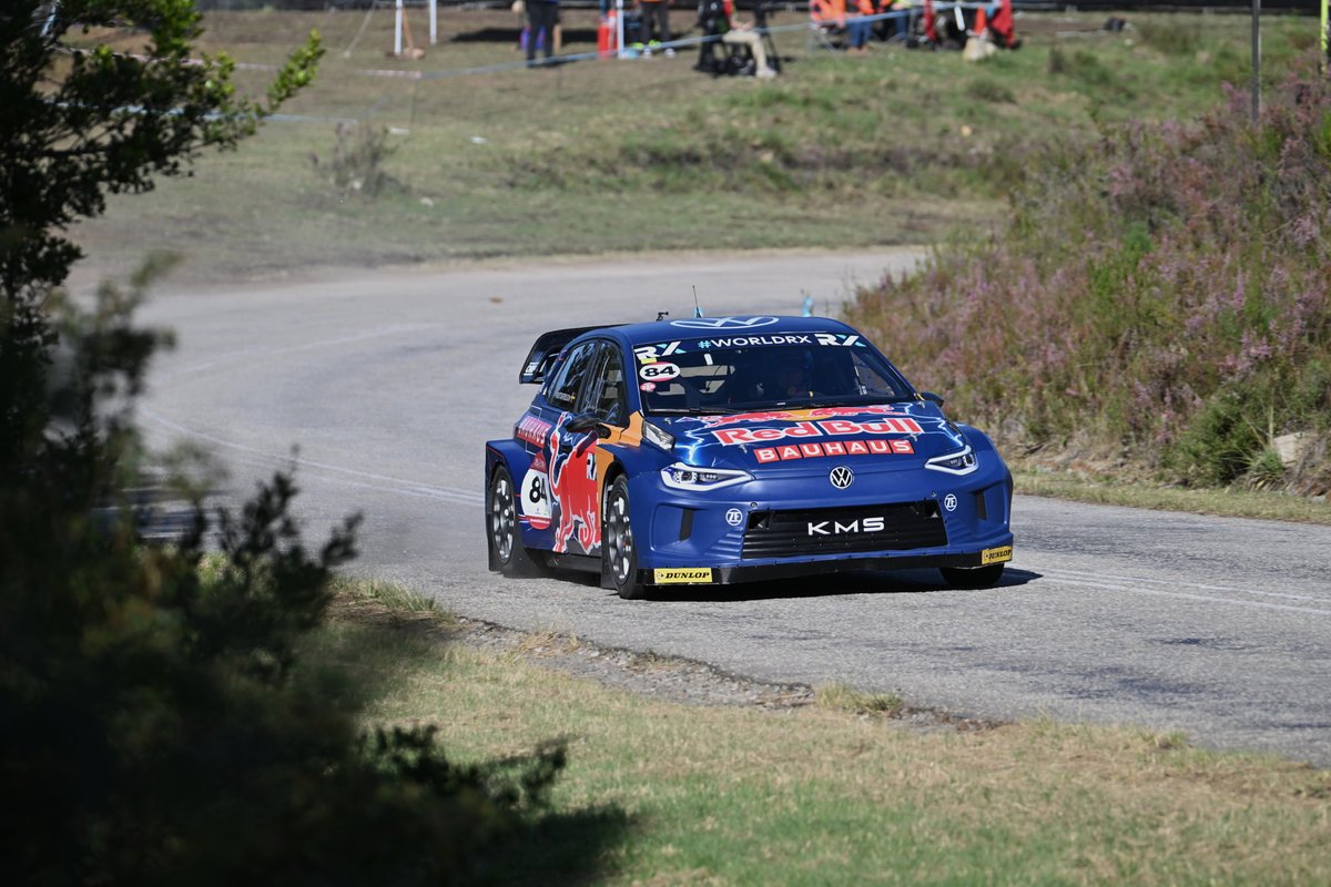 The opening day of King of the Hill at the 2025 Simola Hillclimb delivered all the excitement, drama and intense competition - Read More: 
speedfestival.co.za/general-news/f…

#SimolaHillClimb #SHC2025 <a href="/Suzuki_ZA/">Suzuki SA</a> <a href="/CarsSouthAfrica/">The Cars.co.za Team</a> <a href="/VolkswagenSA/">VolkswagenSA</a> <a href="/bp_SouthAfrica/">bp South Africa</a> <a href="/Castrol_SA/">Castrol South Africa</a> <a href="/simola/">Simola Country Hotel</a> <a href="/visitknysna/">Visit Knysna</a>