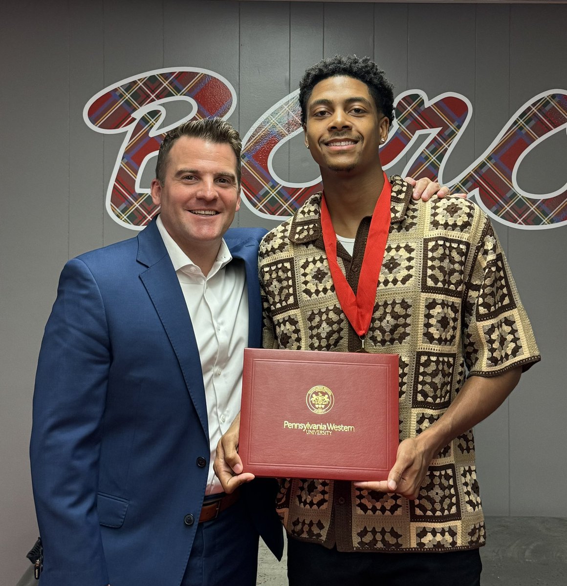 IT’S A GREAT DAY TO BE A FIGHTING SCOT!

<a href="/easymoneywill/">Will Taylor 🦍🏀</a> 

#BoroMan
#ARC