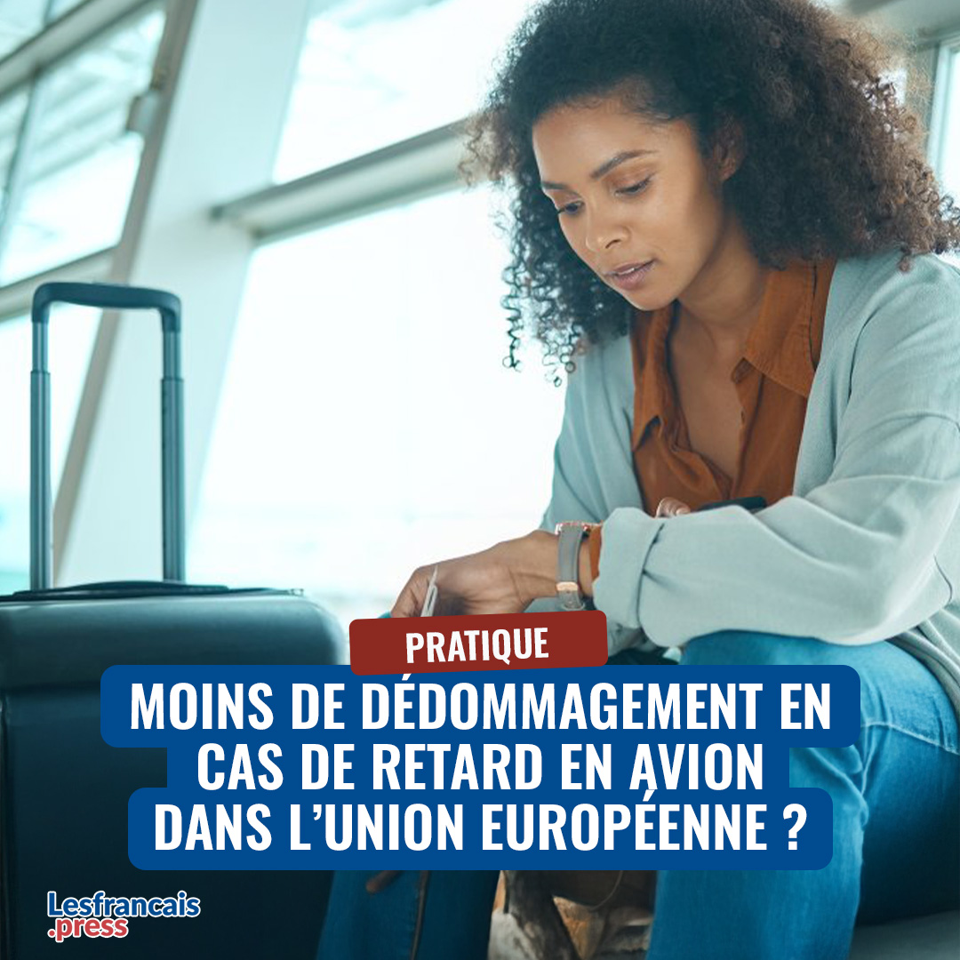 Lesfrancais.press tweet media