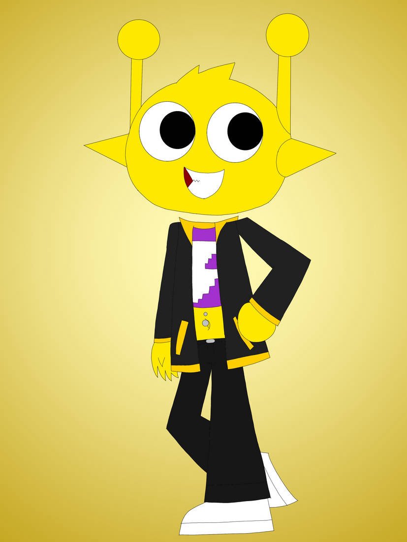 Sprunki Human Edition 03 #sprunki #sprunkiincredibox #incredibox #owakcx #sky #durple #simon #sprunkihumanedition