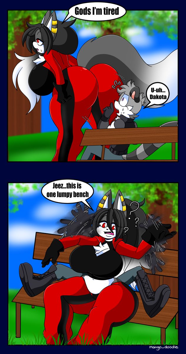 Comm finished for :3 
<a href="/Zane_Alonoa/">Zane Alonoa - Commissions Closed</a>