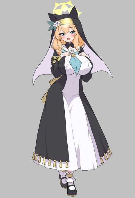 イッツ 石 田 雨 竜
あ、雨竜描き忘れてた 