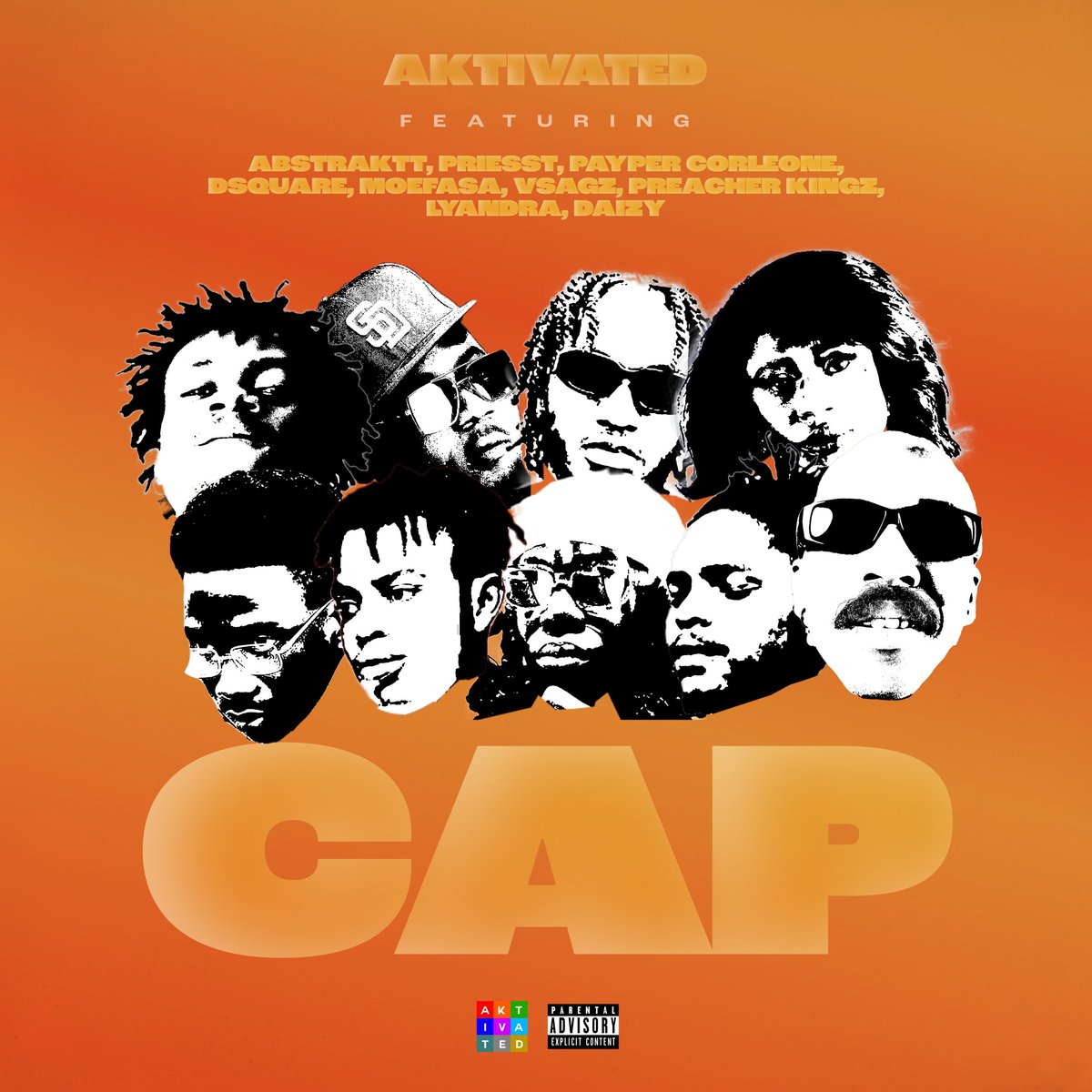 Quest 93.1 FM (@931questfm) on Twitter photo #WeekendPopori 🎧with <a href="/abeghaigho/">Igho James ❤ PutuPutu1 🙏</a>
#NP 🎼📻 CAP <a href="/aktivatedtv/">AKtivated TV</a> FT <a href="/kingabstraktt/">Abstraktt</a> x <a href="/v_sagzofficial/">Vsagz</a> x <a href="/PreacherKingz/">Preacher Kingz</a> x <a href="/iammoemusic/">KONI KONI PEOPLE OUT NOW</a> x <a href="/iampriesst/">KURIMA😈✝️</a>
6pm - 10pm
#BeyondExpectations
questfmtv.com #WeekendPopori 🎧with <a href="/abeghaigho/">Igho James ❤ PutuPutu1 🙏</a>
#NP 🎼📻 CAP <a href="/aktivatedtv/">AKtivated TV</a> FT <a href="/kingabstraktt/">Abstraktt</a> x <a href="/v_sagzofficial/">Vsagz</a> x <a href="/PreacherKingz/">Preacher Kingz</a> x <a href="/iammoemusic/">KONI KONI PEOPLE OUT NOW</a> x <a href="/iampriesst/">KURIMA😈✝️</a>
6pm - 10pm
#BeyondExpectations
questfmtv.com