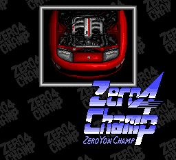 romhackdoting's tweet photo. Zero4 Champ – English Translation Added https://t.co/xe0yVqQF9k https://t.co/Cqrs2HRP9O