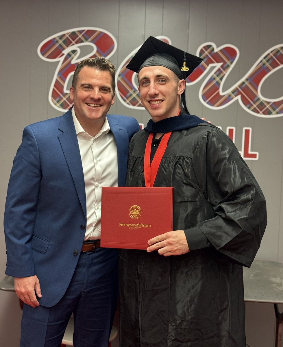 IT’S A GREAT DAY TO BE A FIGHTING SCOT!

<a href="/Stephen93655370/">Steve Kelly</a>

#BoroMan
#ARC