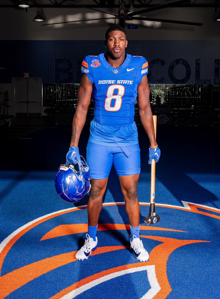 Chris Hummer (@chris_hummer) on Twitter photo Arizona EDGE Sterling Lane (<a href="/DeuceLane11/">Sterling Lane II - Deuce</a>) is transferring to Boise State, he tells <a href="/mzenitz/">Matt Zenitz</a> and I for <a href="/247Sports/">247Sports</a>.
The 6-foot-3, 240-pound Lane posted 26 tackles last season.
247sports.com/player/sterlin… Arizona EDGE Sterling Lane (<a href="/DeuceLane11/">Sterling Lane II - Deuce</a>) is transferring to Boise State, he tells <a href="/mzenitz/">Matt Zenitz</a> and I for <a href="/247Sports/">247Sports</a>.
The 6-foot-3, 240-pound Lane posted 26 tackles last season.
247sports.com/player/sterlin…
