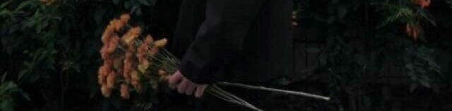 “İnsan saramadığı yarayı saklarmış.”