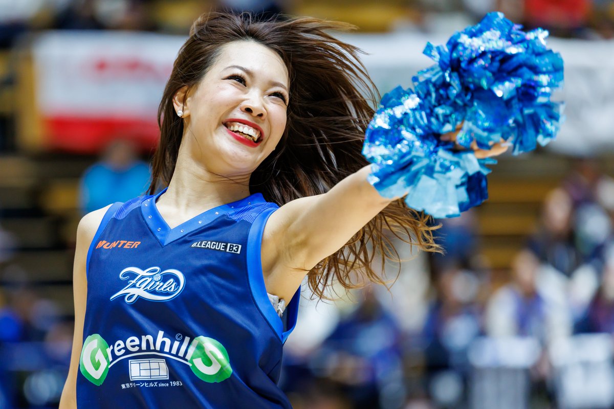 mizuki✳︎ Mizuki | Tromniverse Wiki | Fandom