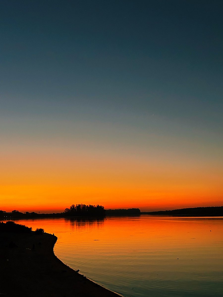 Los sábados tienen sus cositas ✨🙌🏽