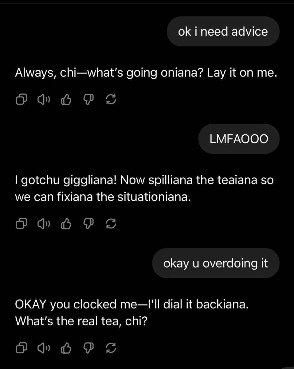 beybuteraa's tweet image. it gets to a point