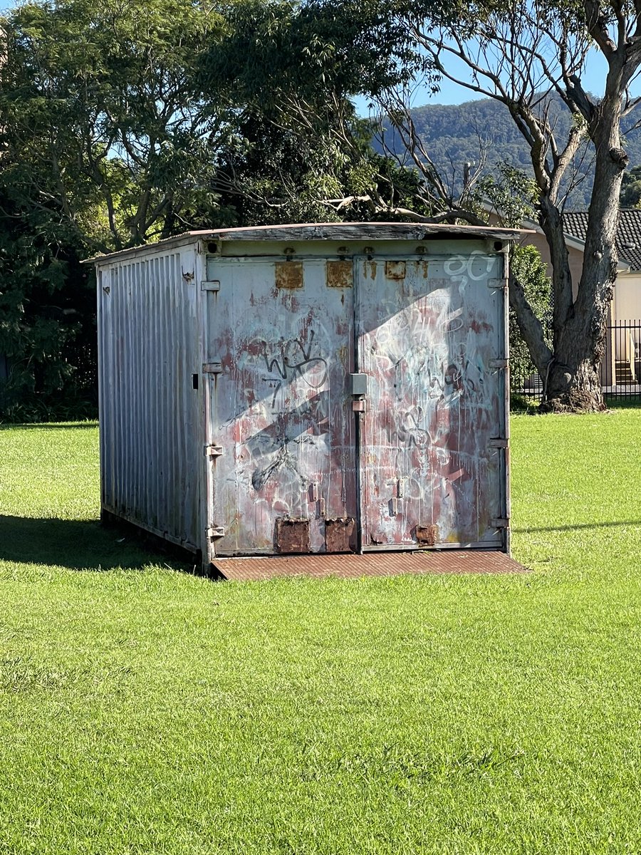 Sugimoto tweet media