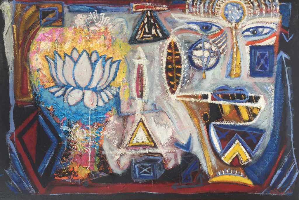 thedreamingmachine.com/that-is-the-fa…
 I just read this story of Appadurai Muttulingam ayya, translated by Megana. It packs a punch even though it is rather short. Very well translated by Megana. Congratulations Megana!