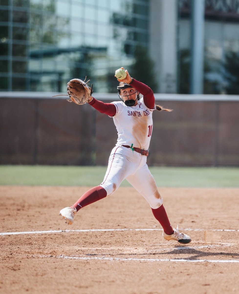 more scenes from game 2️⃣

#StampedeTogether