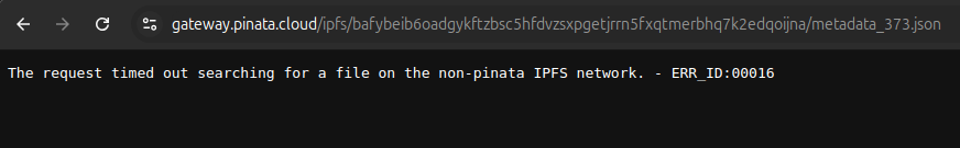 pluto.hbar tweet media