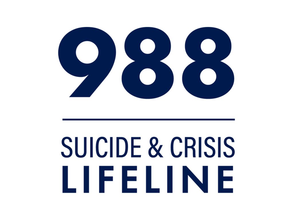 Lisa_Meints's tweet image. If you’re struggling, you’re not alone. I’m not a mental health pro, but please reach out to trained support.
In the U.S., the 988 Lifeline is available.
Outside the U.S.? Find help here: suicide.org/international-…
You deserve support. 🌍🫶
