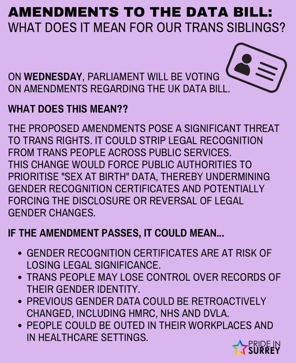 ‼️URGENT FOR UK FOLLOWERS‼️
PLEASE CALL WRITE TO YOUR LOCAL MP TONIGHT/TOMORROW. EMAIL TEMPLATE IN REPLIES