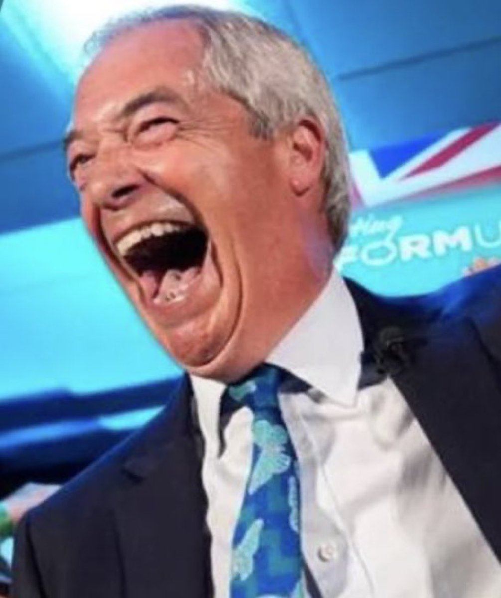 Anniesomeone tweet media