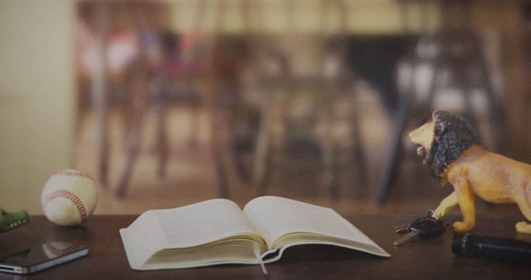 Midwestern Seminary (@mbts) on Twitter photo Why should you prioritize family worship?
In this article at the Center for Biblical Spirituality, Dr. <a href="/DonWhitney/">Donald S. Whitney</a> gives us 5 reasons to prioritize family worship.
Read today at bit.ly/4378gVC Why should you prioritize family worship?
In this article at the Center for Biblical Spirituality, Dr. <a href="/DonWhitney/">Donald S. Whitney</a> gives us 5 reasons to prioritize family worship.
Read today at bit.ly/4378gVC