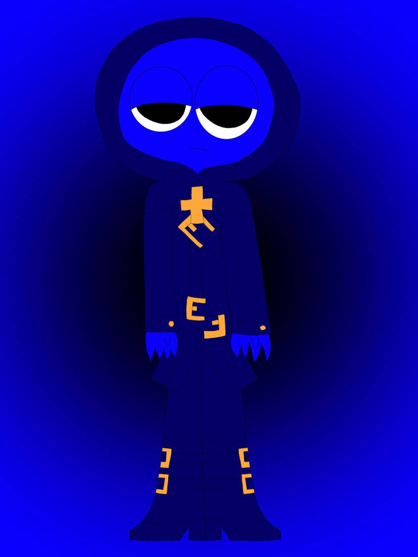 Sprunki Human Edition 04 #sprunki #sprunkiincredibox #incredibox #tunner #wenda #pinki #jevin #sprunkihumanedition|