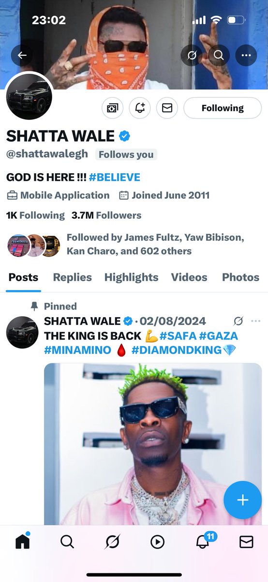 ALONESTAR1's tweet photo. 🚀🚀🚀🔥🙏🏼🙌🏼🙌🏼🙌🏼 let’s gooooo https://t.co/wkFR3LyCQV
