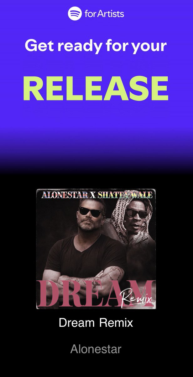 ALONESTAR1's tweet photo. 🚀🚀🚀🔥🙏🏼🙌🏼🙌🏼🙌🏼 let’s gooooo https://t.co/wkFR3LyCQV