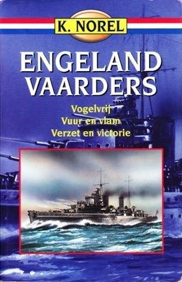 Boudewijn Steur tweet media