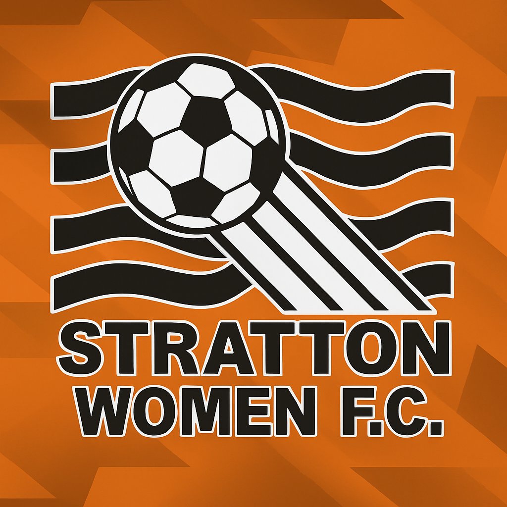 As the season comes to an end. Plans have already started and we have some exciting news to share soon..   but the club is growing with our junior section, Mens section and also our new women's team.  

Watch this space for news to come 🟠⚫