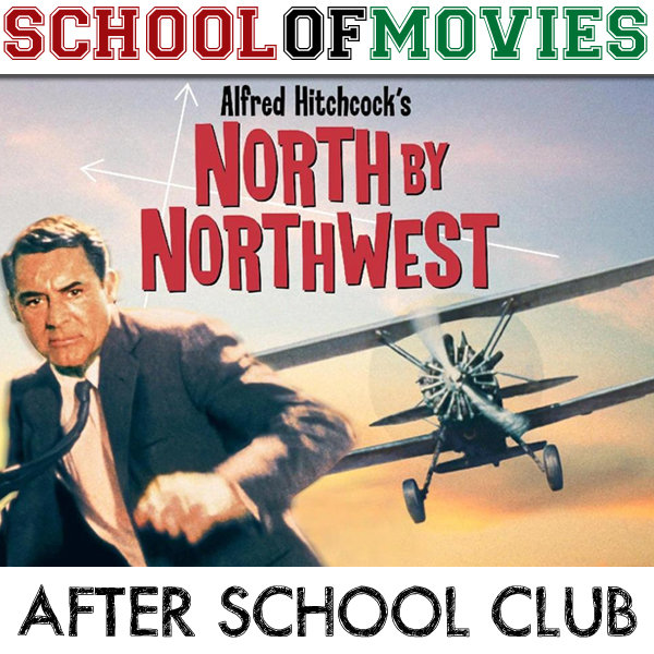 School of Movies 🏳️‍🌈@alexandershaw.bsky.social tweet media