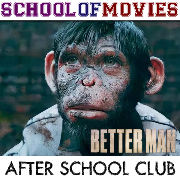 School of Movies 🏳️‍🌈@alexandershaw.bsky.social tweet media