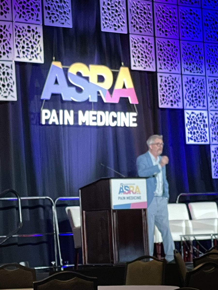 Siva Arumugam, MD, FASA (@siva6faces) on Twitter photo Controversies in Regional anesthesia: <a href="/ASRA_Society/">ASRA Pain Medicine</a> #ASRASPRING25 #ASRA50
1️⃣ Sterile vs transparent u/s probe covers <a href="/EMARIANOMD/">Ed Mariano, MD, MAS, FASA, FASRA 🇺🇸🇵🇭</a> Dr.Stone
2️⃣ PVB vs ESP vs Epidural for thoracic surgery <a href="/KiJinnChin/">Ki Jinn Chin</a> <a href="/Steve_Coppens/">Steve Coppens</a> Prof. Dr. Karmakar
<a href="/Ropivacaine/">Dr. Vishal Uppal MBBS, FRCA 🇨🇦🇮🇳🏴</a> Controversies in Regional anesthesia: <a href="/ASRA_Society/">ASRA Pain Medicine</a> #ASRASPRING25 #ASRA50
1️⃣ Sterile vs transparent u/s probe covers <a href="/EMARIANOMD/">Ed Mariano, MD, MAS, FASA, FASRA 🇺🇸🇵🇭</a> Dr.Stone
2️⃣ PVB vs ESP vs Epidural for thoracic surgery <a href="/KiJinnChin/">Ki Jinn Chin</a> <a href="/Steve_Coppens/">Steve Coppens</a> Prof. Dr. Karmakar
<a href="/Ropivacaine/">Dr. Vishal Uppal MBBS, FRCA 🇨🇦🇮🇳🏴</a>