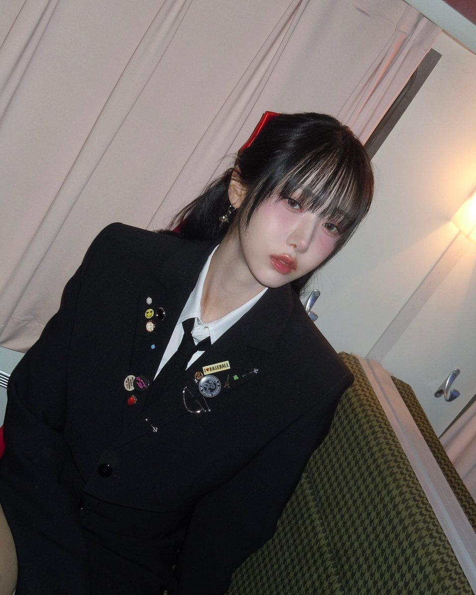 userforhan's tweet image. ⋆｡‧˚ʚ🍒ɞ˚‧｡⋆