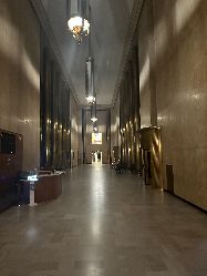 Final Legislative Update:  And that's a wrap! - mailchi.mp/e8eb89cf4339/w…