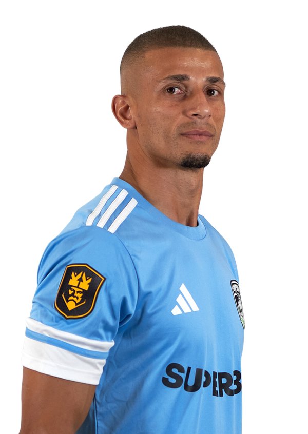 Brinquinho em Capim 6x1 Nyvelados

⚽️ 2 Gols! (1 gol em dobro)
🅰️ 1 Assistência
🥅 4 Finalizações (4 no gol!)
🆚 3 Desarmes!
👊 2 Faltas sofrida (1 pênalti sofrido!)