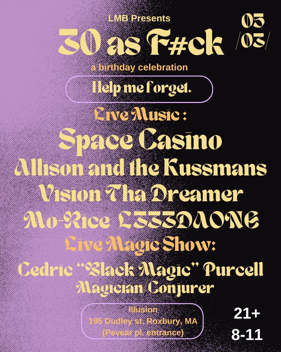SpaceCasinoBand's tweet photo. https://t.co/Iae0VvXCb6